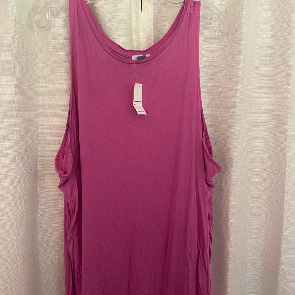 Old Navy Tank Top